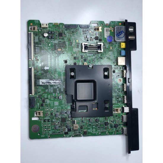 bn41-02568, bn94-12437k, samsung main board